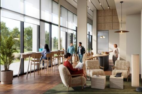 Co-working_final_01
