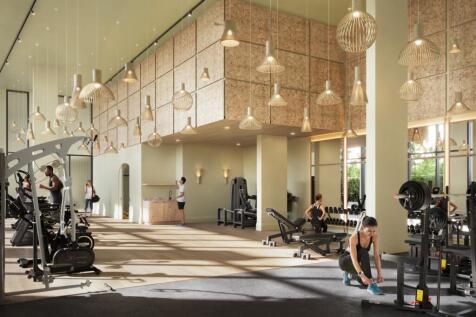 Gym_final_01