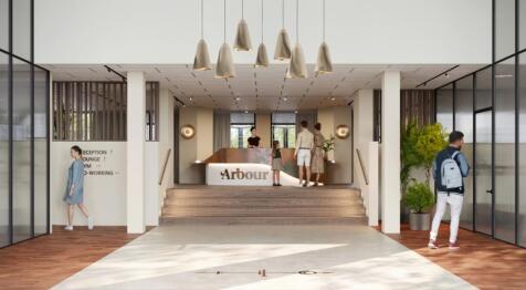 Lobby_Final_01