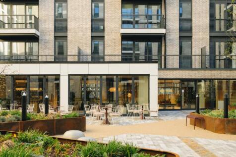 Web_Arbour-(photo...