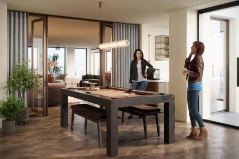 Lounge games_fina...