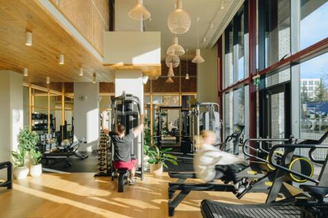 Web_Arbour-(photo...