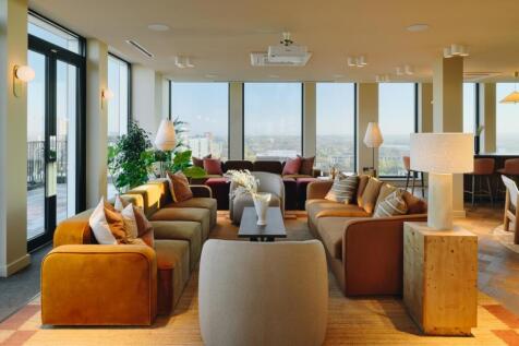 Web_Arbour-(photo...