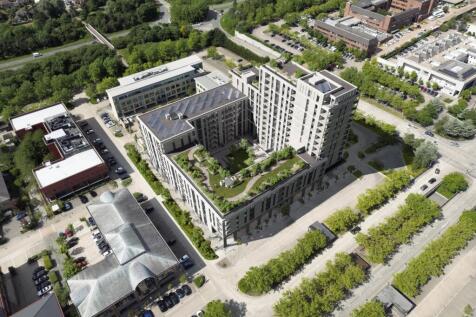 P606_Bowback_Hous...