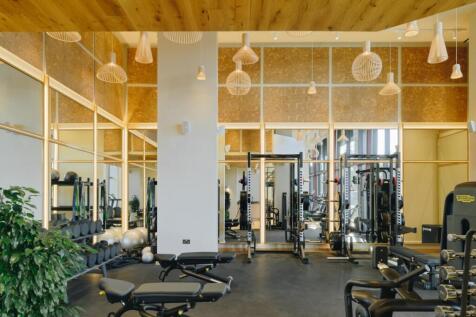 Web_Arbour-(photo...