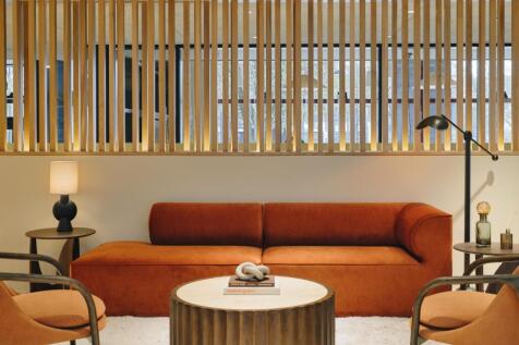 Web_Arbour-(photo...