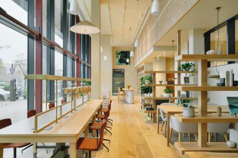 Web_Arbour-(photo...