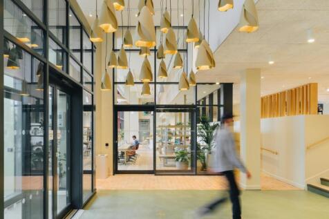 Web_Arbour-(photo...