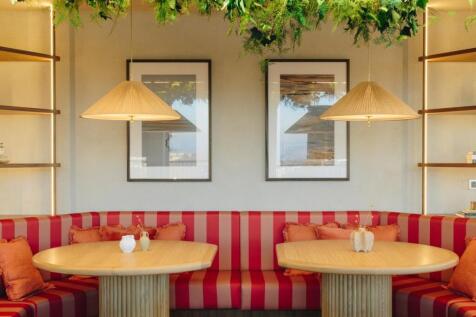 Web_Arbour-(photo...