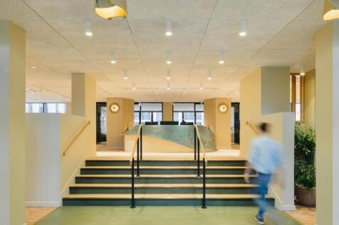 Web_Arbour-(photo...