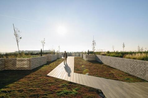 Web_Arbour-(photo...