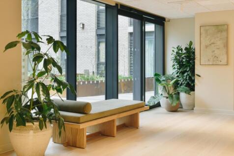 Web_Arbour-(photo...