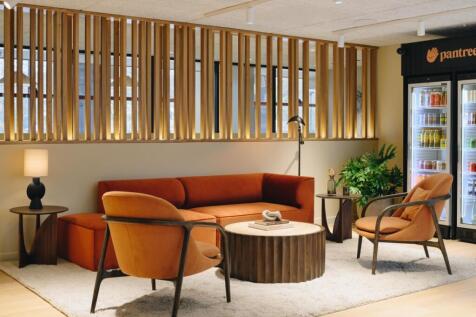 Web_Arbour-(photo...