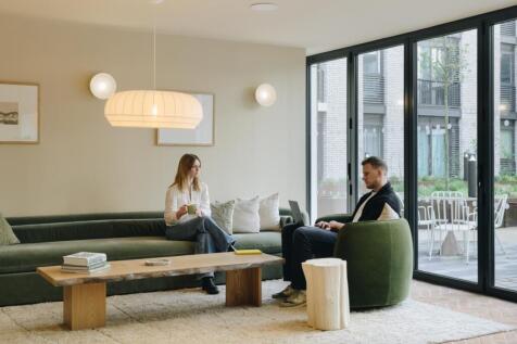 Web_Arbour-(photo...