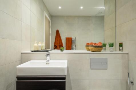 Web_Arbour-(photo...