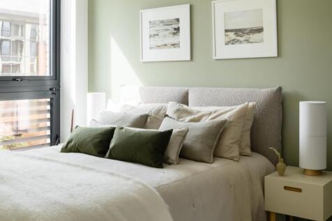 Web_Arbour-(photo...