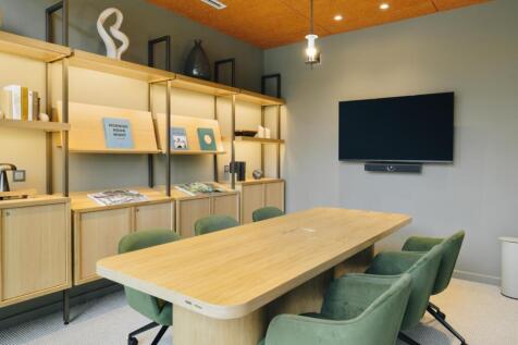 Web_Arbour-(photo...