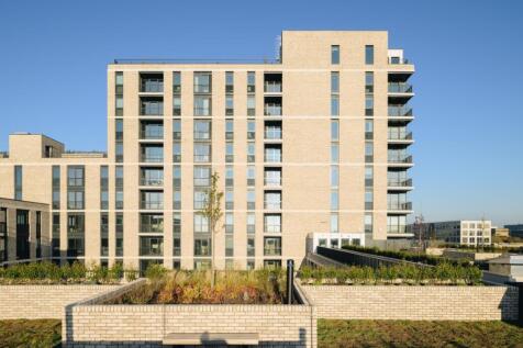 Web_Arbour-(photo...