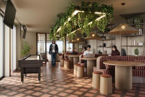 Lounge games_fina...