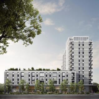 P606_Bowback_Hous...