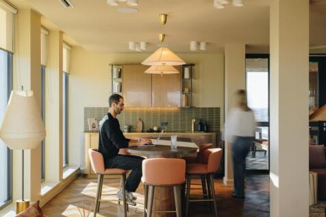 Web_Arbour-(photo...