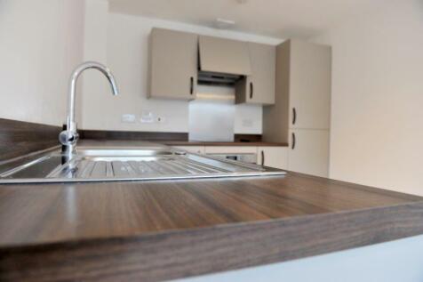 Kitchen style