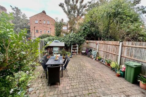 Property Image 8