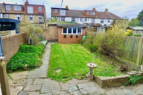 Property Image 18
