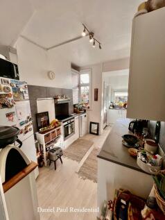 Property Image 29