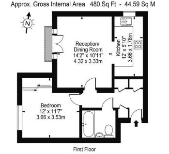 Property Image 8