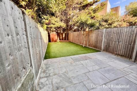 Property Image 10