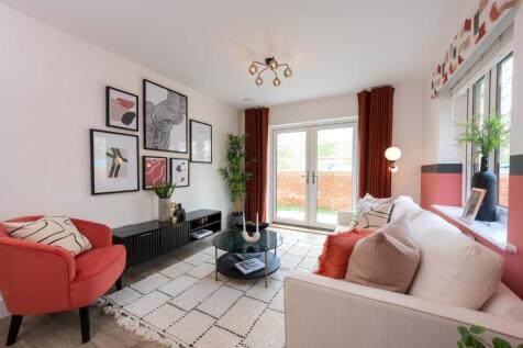 primary property image