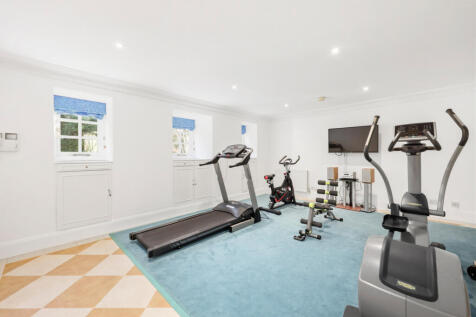 Property Image 26
