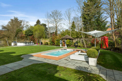Property Image 21