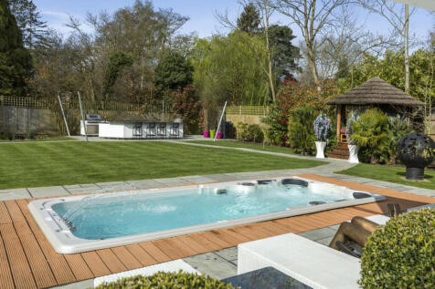 Property Image 24