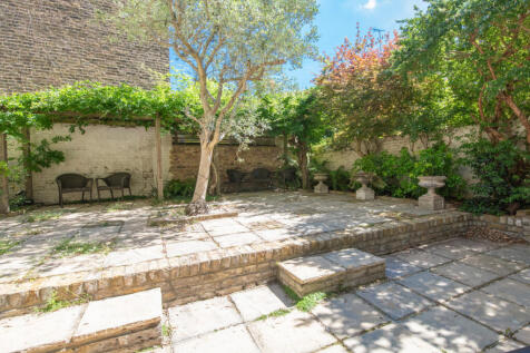 Property Image 18