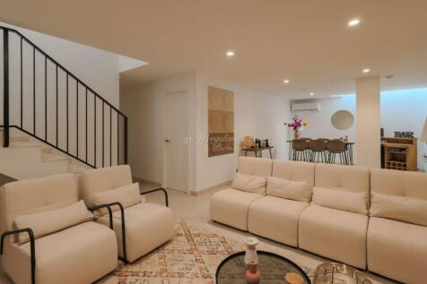 Basement Finished (extra) 4 prev phase