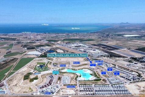 DCIflyfoto Blue Lagoon mot mar menorM100MEDIADJI 0