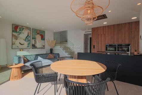 Kitchen prev phase