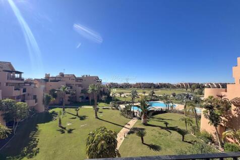 View Pool And Golf