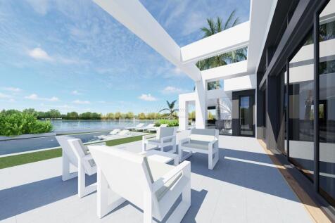 Terrasse N