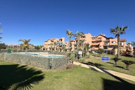 From Grass Pool