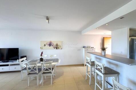 Kitchen Bench Dining