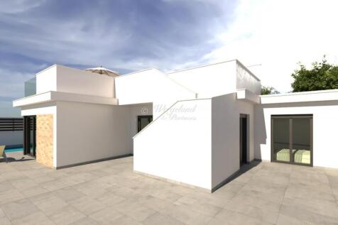Villa 2 Illustrasjon B