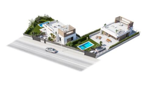 plan 4