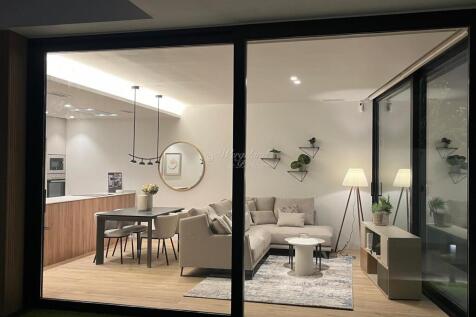 Property Image 42