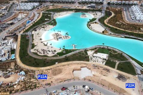 frontline lagoon plot july25 drone