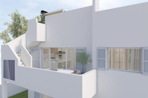 P01 BALCONERA Con Placa