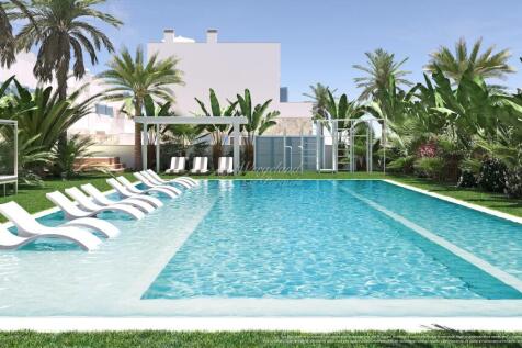 Pool Area 2