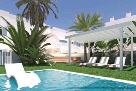 Pool Area 5